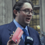 Crise no escritório Pogust Goodhead, da Inglaterra, ameaça indenizações de Mariana