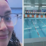 Polícia apura uso excessivo de cloro em academia onde professora morreu em SP