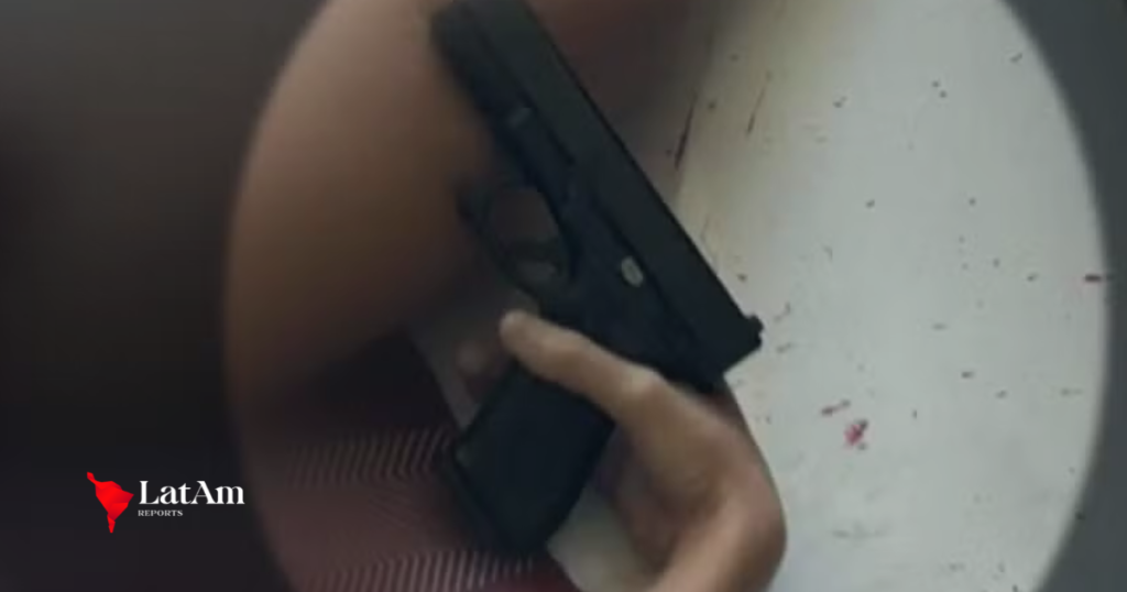 Polícia pede prisão de tenente-coronel por morte de PM em SP