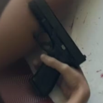 Polícia pede prisão de tenente-coronel por morte de PM em SP