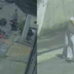 Policial de folga reage a assalto e mata dois suspeitos na Zona Norte de SP