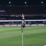 São Paulo deixa o Morumbis até o fim do Brasileirão por causa de shows e replantio do gramado