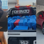 Operação fecha quase 50 postos de combustíveis no PI, MA e TO por suspeita de lavar dinheiro para o PCC