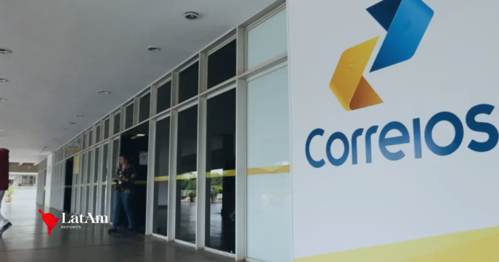 Prazo para bancos se interessarem por empréstimo aos Correios termina nesta sexta; entenda a crise da estatal