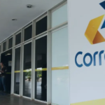 Prazo para bancos se interessarem por empréstimo aos Correios termina nesta sexta; entenda a crise da estatal