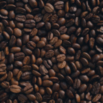 Preço do café registra primeira queda desde 2023, mas continua elevado no acumulado anual