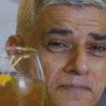 Prefeito de Londres volta atrás e aprova o guaraná brasileiro após presente enviado por Janja