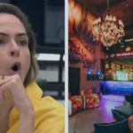 Prefeitura confirma que bar denunciado por Ana Paula Renault funciona com alvará irregular na Rua Augusta