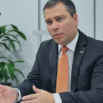 Ex-presidente do BRB sinaliza interesse em delação premiada e pede transferência da Papuda