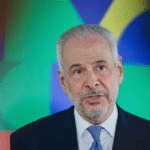 Presidente da COP30 critica preços de hotéis em Belém e reforça: “O plano B é Belém”