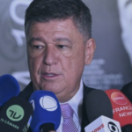 Presidente da CPMI do INSS declara prorrogação, mas STF ainda precisa confirmar