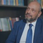 Presidente do INSS é demitido e diz que foi surpreendido pela decisão