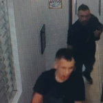 Preso por atropelar e arrastar Tainara é transferido para presídio em Guarulhos