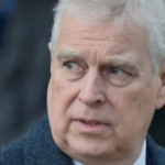 Ex-príncipe Andrew é liberado após 11 horas detido em investigação ligada a Epstein