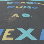 Quaest: confiança no hexa cresce, mas maioria dos brasileiros ainda não acredita no título da Copa de 2026