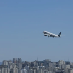 Governo zera PIS e Cofins sobre querosene de aviação para frear alta das passagens