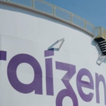 Raízen pede recuperação extrajudicial para renegociar dívida de R$ 65,1 bilhões