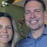 Cerco por meses, carro monitorado e passaporte cancelado: os bastidores da prisão de Ramagem nos EUA