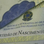 Ravi lidera registros de nomes masculinos em 2025 e Helena mantém topo entre os femininos