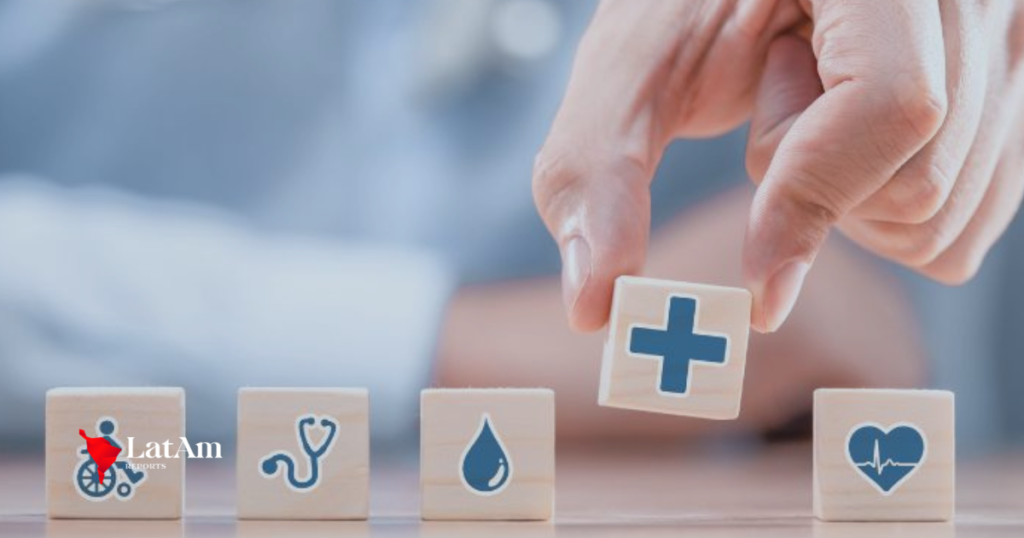 Reajuste médio dos planos coletivos chega a 11,15% em 2025, mostra ANS