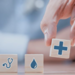 Reajuste médio dos planos coletivos chega a 11,15% em 2025, mostra ANS