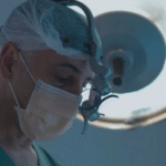 Real desvalorizado impulsiona turismo médico no Brasil e atrai pacientes estrangeiros