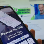 Receita abre consulta ao maior lote de restituição do Imposto de Renda da história: R$ 16 bilhões
