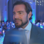 Receita revela que Master e Vorcaro movimentaram R$ 12,2 bilhões em fundos de investimento em oito anos