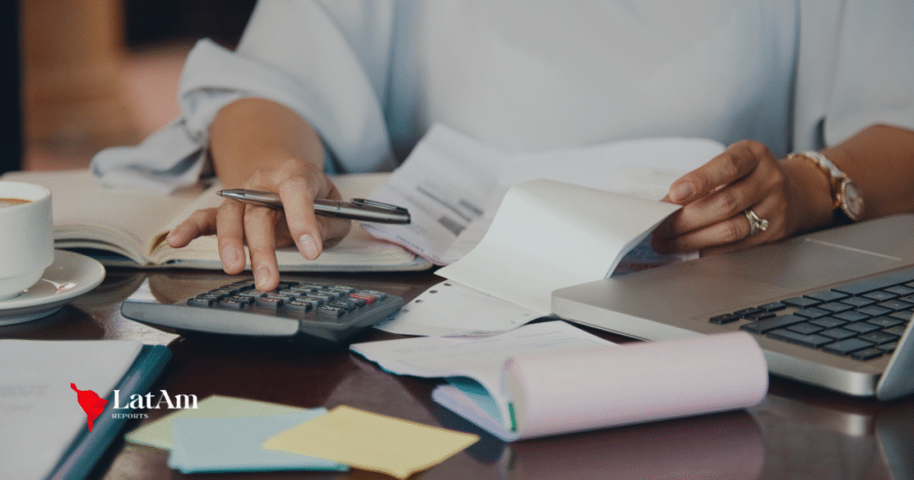 Reforma tributária obriga empresas a revisar cadastros e sistemas fiscais a partir de 2026