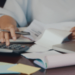 Reforma tributária obriga empresas a revisar cadastros e sistemas fiscais a partir de 2026