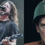 Rock in Rio anuncia Foo Fighters e Fatboy Slim para edição de 2026