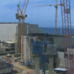 Rombo das estatais chega a R$ 6,35 bilhões até outubro e acende alerta no governo