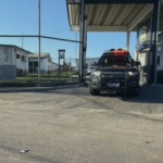 Quase 2 mil presos não retornaram após saidinha de Natal em 2025