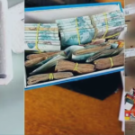 Seis prefeituras do RN entram na mira da PF por suspeita de desvios na saúde