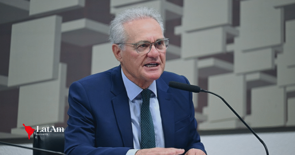 Senado aprova isenção do Imposto de Renda para quem ganha até R$ 5 mil