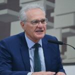 Senado aprova isenção do Imposto de Renda para quem ganha até R$ 5 mil