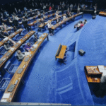 Senado aprova mudanças que unificam prazo de inelegibilidade em oito anos
