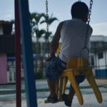 Senado aprova projeto que proíbe fiança em crimes de pedofilia