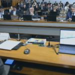 Senado vota novas regras para impeachment de ministros do STF nesta quarta