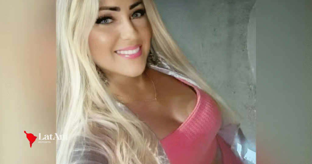 Serial killer avisava a polícia após cometer crimes, dizem investigadores