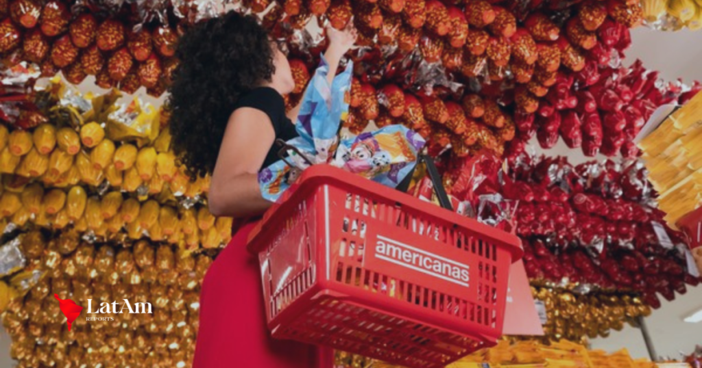 Sexta-feira Santa é feriado nacional? Veja o que a lei garante a quem trabalhar