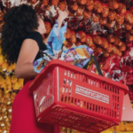 Sexta-feira Santa é feriado nacional? Veja o que a lei garante a quem trabalhar