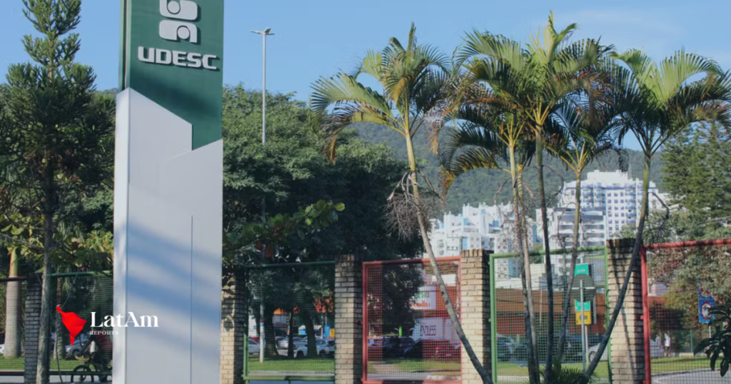 STF forma maioria para derrubar lei de Santa Catarina que proibia cotas raciais em universidades