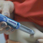 STJ mantém fim da patente do Ozempic em 2026 e abre caminho para genéricos no Brasil