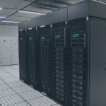Supercomputador seis vezes mais rápido vai transformar a previsão de chuvas e desastres no Brasil