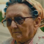 Tânia Maria avalia ida ao Oscar enquanto trata doença pulmonar crônica