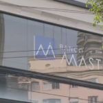 TCU autoriza inspeção no Banco Central sobre liquidação do Banco Master