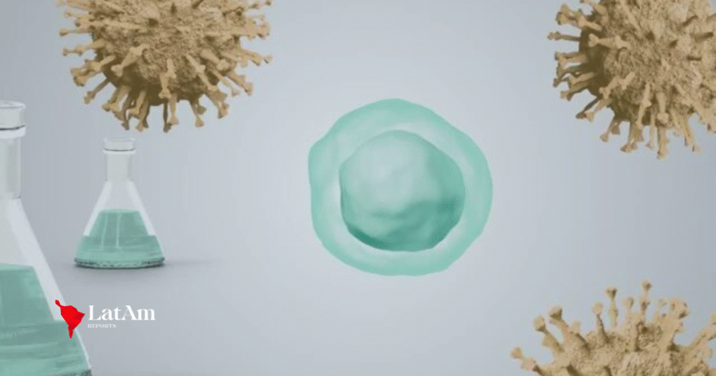 Terapia de R$ 3 milhões pode reduzir custos e aumentar cura do câncer, aponta estudo da UFPR