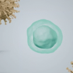 Terapia de R$ 3 milhões pode reduzir custos e aumentar cura do câncer, aponta estudo da UFPR