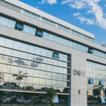 Termos genéricos ocultam penduricalhos em contracheques de magistrados punidos